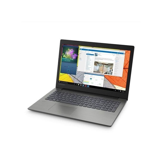Lenovo Ideapad Intel Celeron 4GB Ram 500GB HDD)N 4000 Wins 10+ 32GB FLASH DRIVE